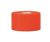 Trango Mueller Mtape - Ascent Outdoors LLC