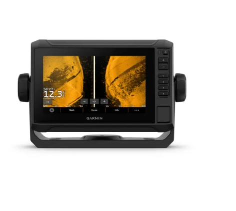 Garmin ECHOMAP™ UHD2 7