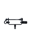 Kuat Transfer V2 Bike Rack