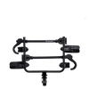 Kuat Transfer V2 Bike Rack