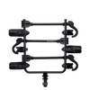 Kuat Transfer V2 Bike Rack