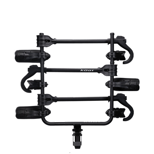 Kuat Transfer V2 Bike Rack