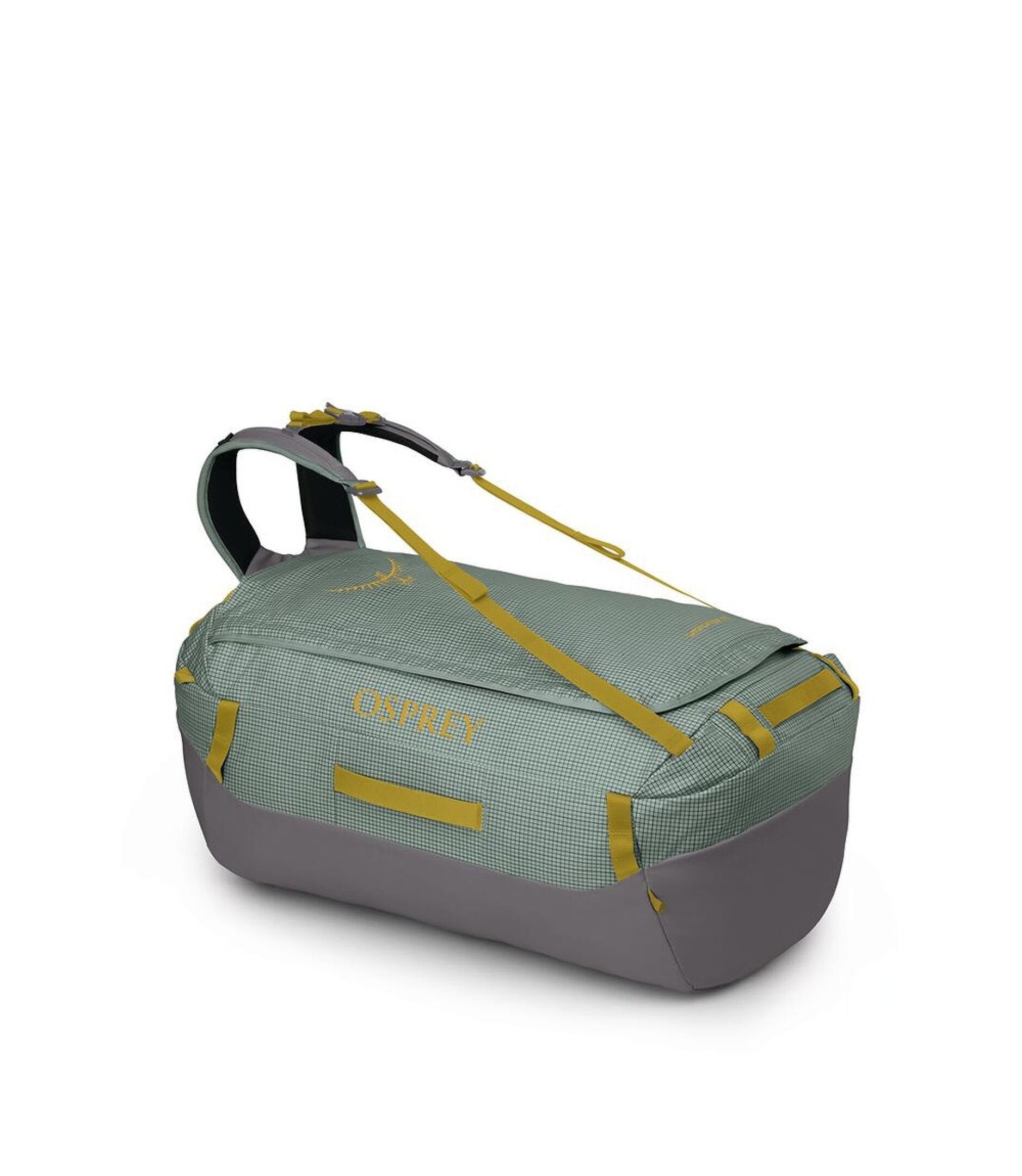 Osprey Transporter 95