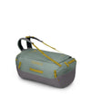 Osprey Transporter 95