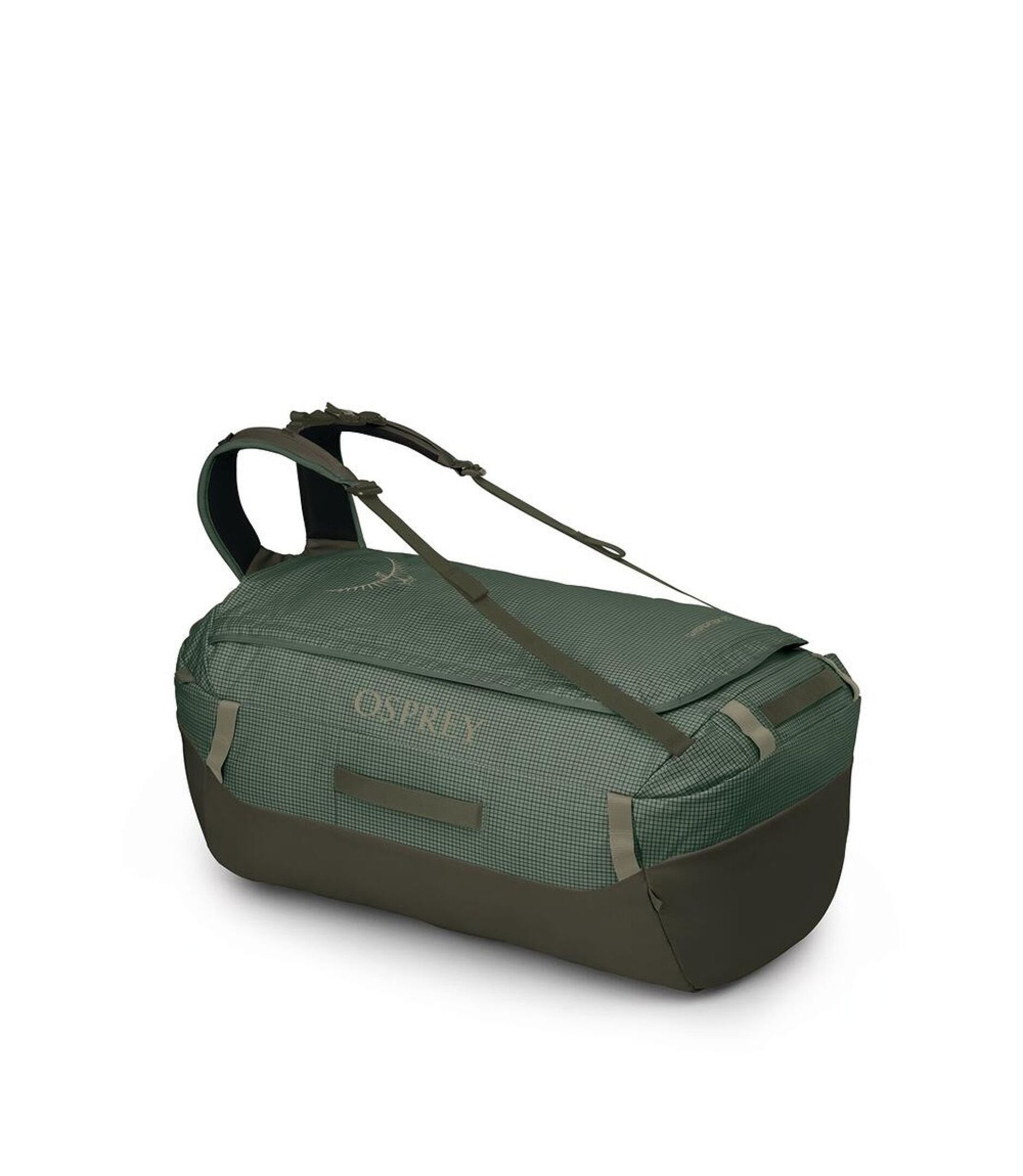 Osprey Transporter 95