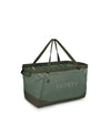 Osprey Transporter Gear Tote 60
