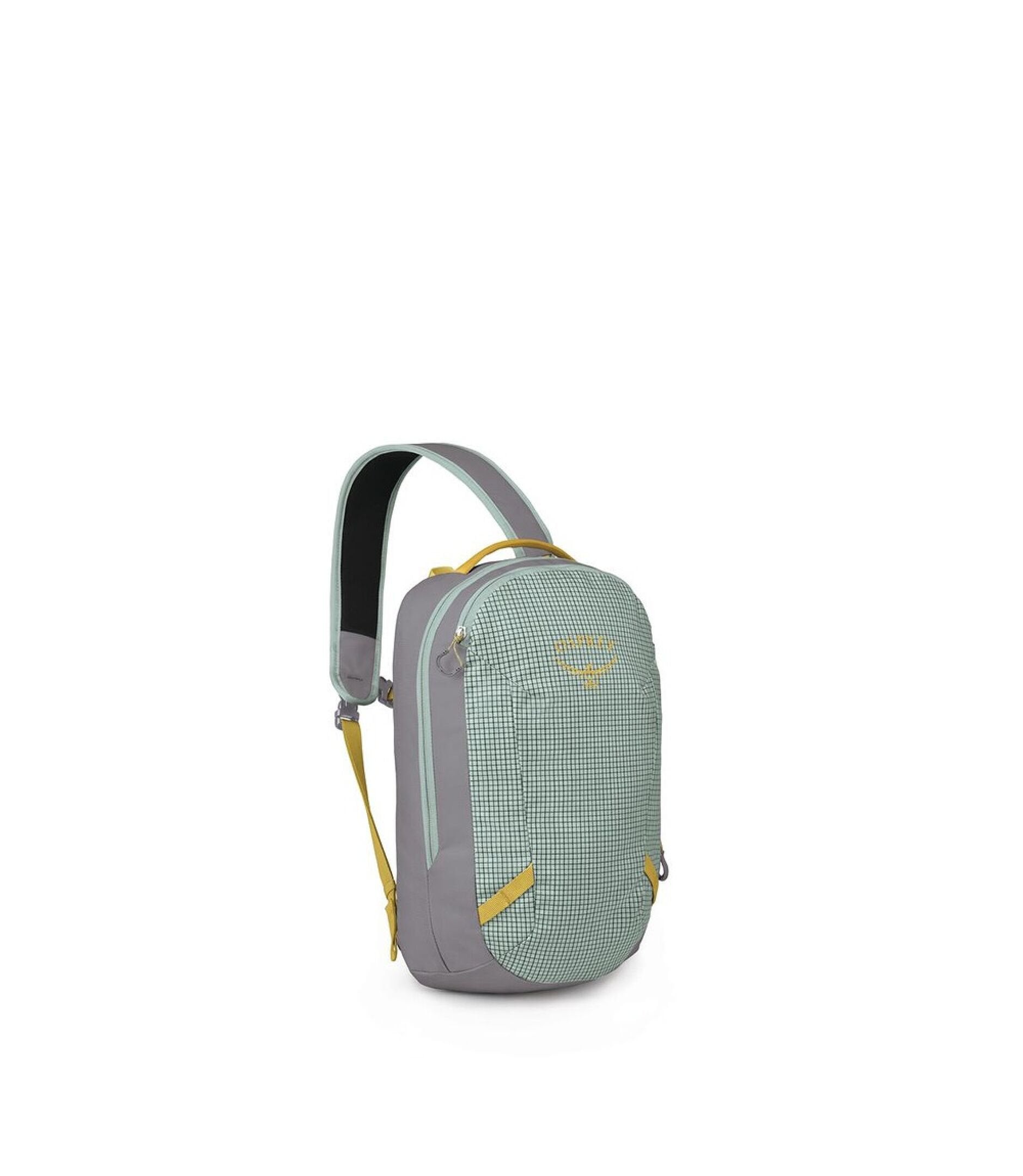 Osprey Transporter Sling