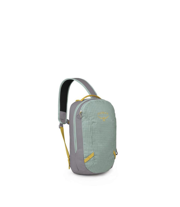 Osprey Transporter Sling