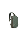 Osprey Transporter Sling