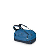 Osprey Transporter  Squffel 44