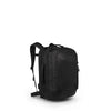 Osprey Transporter Travel Pack 36