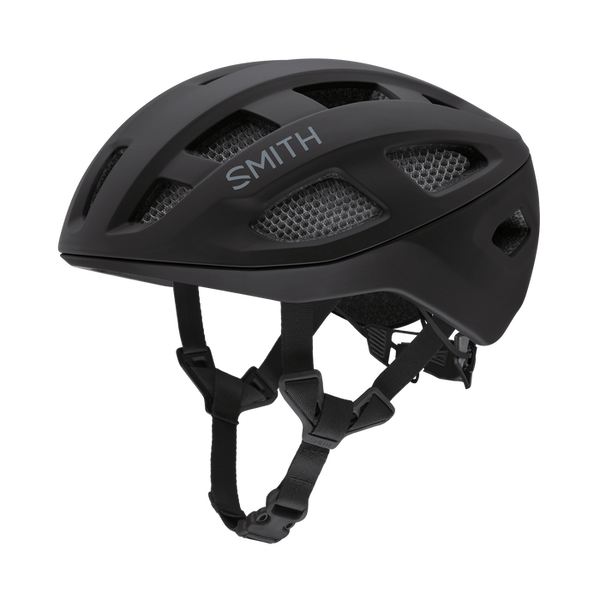 Smith Triad Mips