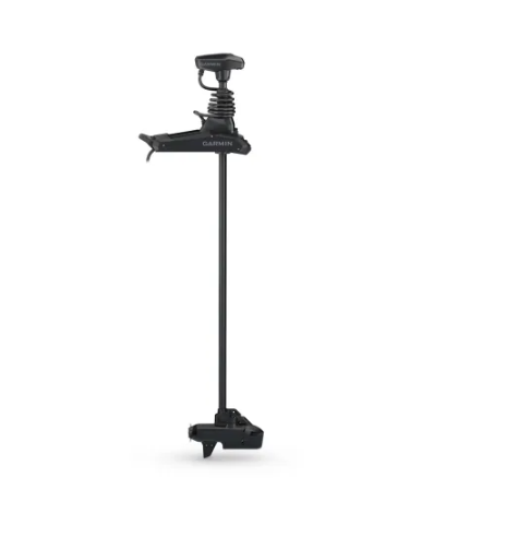 Garmin Force Kraken Trolling Motor Black 75