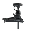 Garmin Force Kraken Trolling Motor Black 75" Trolling Motor with GT56UHD-TR Transducer