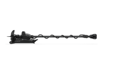 Garmin Force Kraken Trolling Motor Black 75