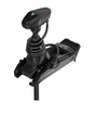 Garmin Force Kraken Trolling Motor Black 75" Trolling Motor with GT56UHD-TR Transducer