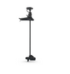 Garmin Force Kraken Trolling Motor Black 75" Trolling Motor with GT56UHD-TR Transducer
