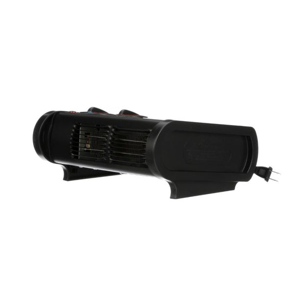 Caframo True North Electric Space Heaters