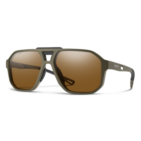 Smith Truss Sunglasses