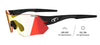 Tifosi Tsali Sunglasses