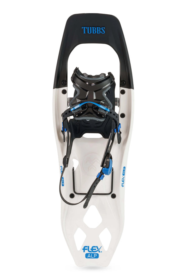 Tubbs Flex Alp Men's Snowshoes