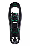 Tubbs Flex RDG Snowshoes Men's