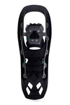 Tubbs Flex RDG Snowshoes Men's