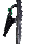 Tubbs Flex RDG Snowshoes Men's