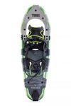Tubbs Mountaineers Men's Snowshoes