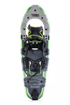 Tubbs Mountaineers Men's Snowshoes
