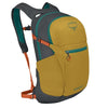 Osprey Daylite Plus