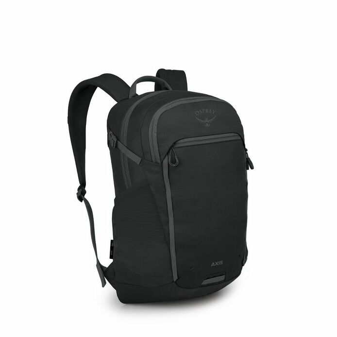 Osprey Axis Backpack