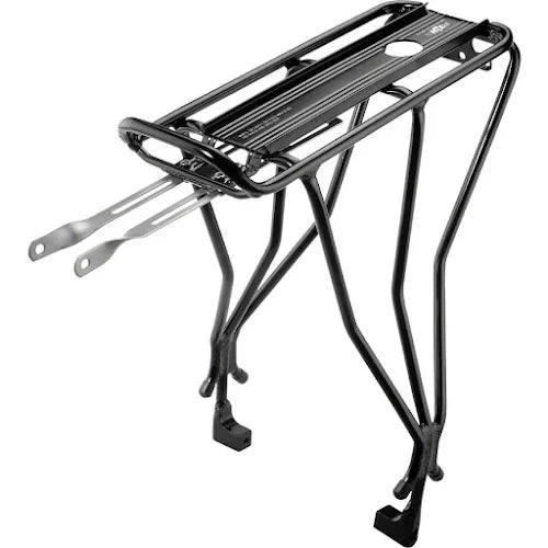 Topeak Baby Seat II Rear Rack - MTX 2.0, 26
