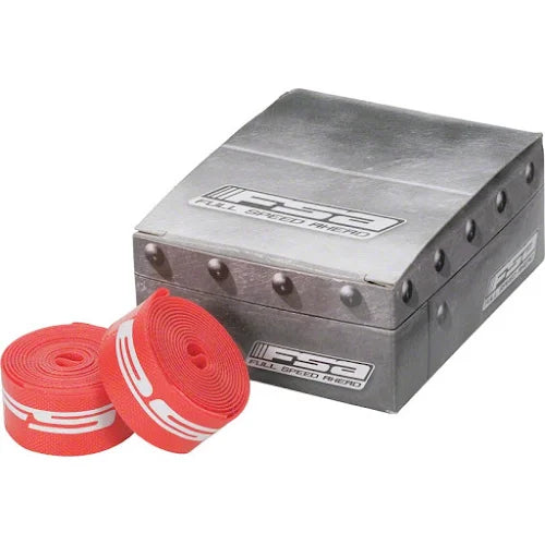 FSA ATB 26