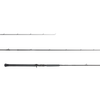 G.Loomis IMX-PRO 1174-2C SATR Salmon Trolling Rod