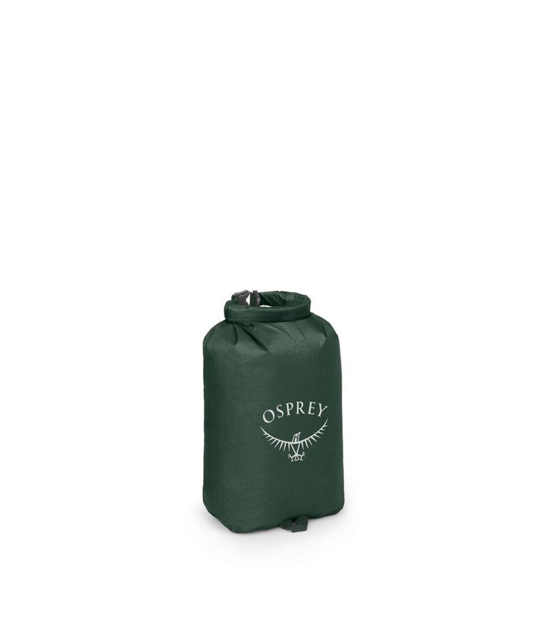 Osprey Ultralight DrySack 6