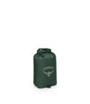 Osprey Ultralight DrySack 6