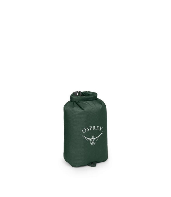 Osprey Ultralight DrySack 6