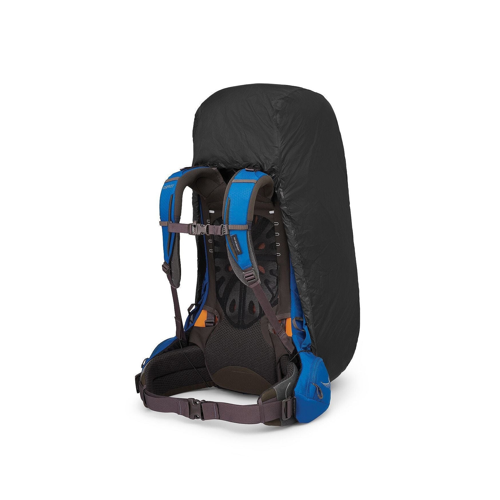 Osprey Ultralight Raincover