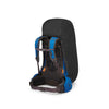 Osprey Ultralight Raincover