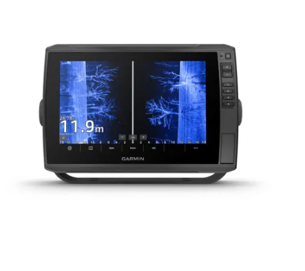 Garmin ECHOMAP Ultra 2 10
