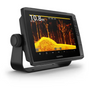 Garmin ECHOMAP Ultra 2 10" Chartplotters 102sv without Transducer