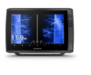 Garmin ECHOMAP Ultra 2 12" Chartplotters 122sv without Transducer