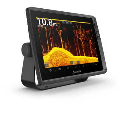 Garmin ECHOMAP Ultra 2 12