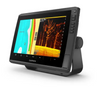 Garmin ECHOMAP Ultra 2 12" Chartplotters 122sv without Transducer