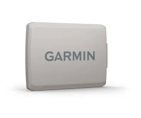 Garmin ECHOMAP Ultra 2 Protective Cover 10