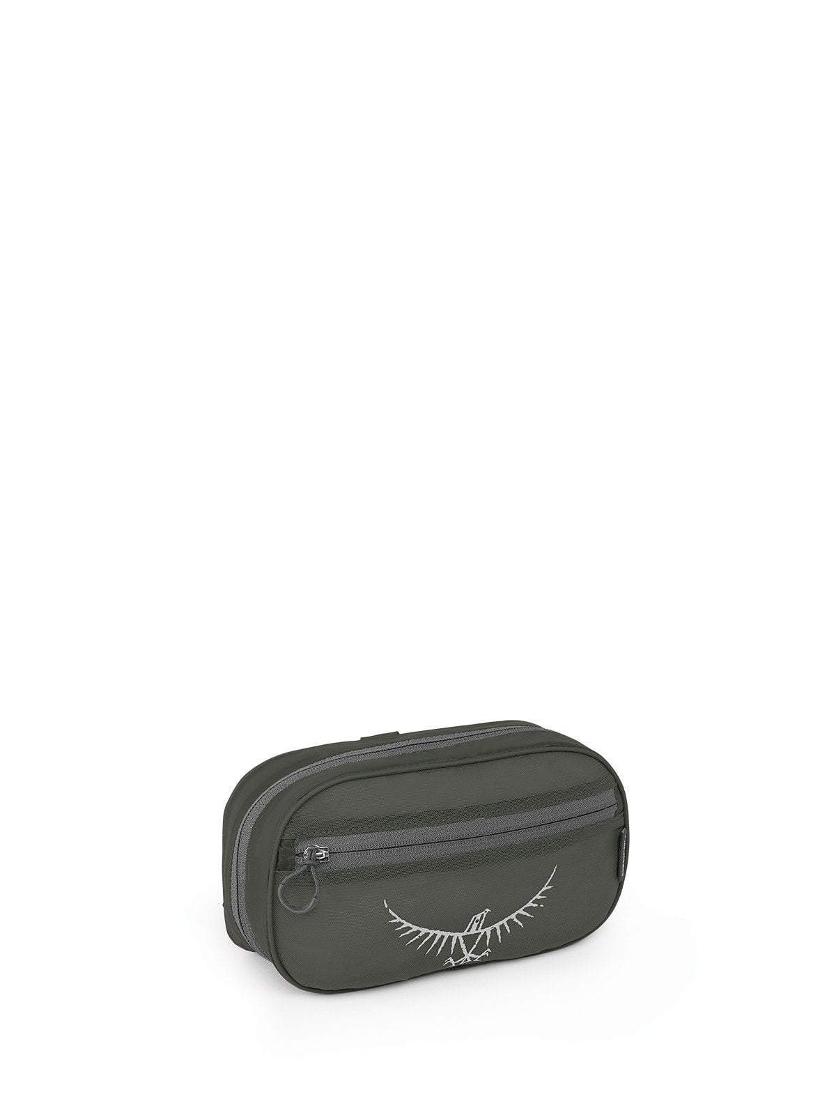 Osprey ULTRALIGHT ZIP ORGANIZER - Ascent Outdoors LLC