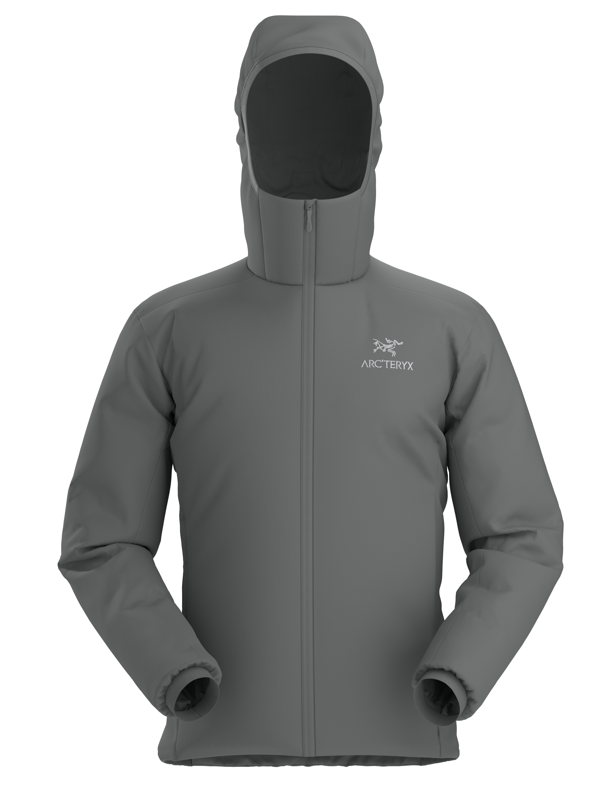 Arc'teryx Atom LT Hoody Men's