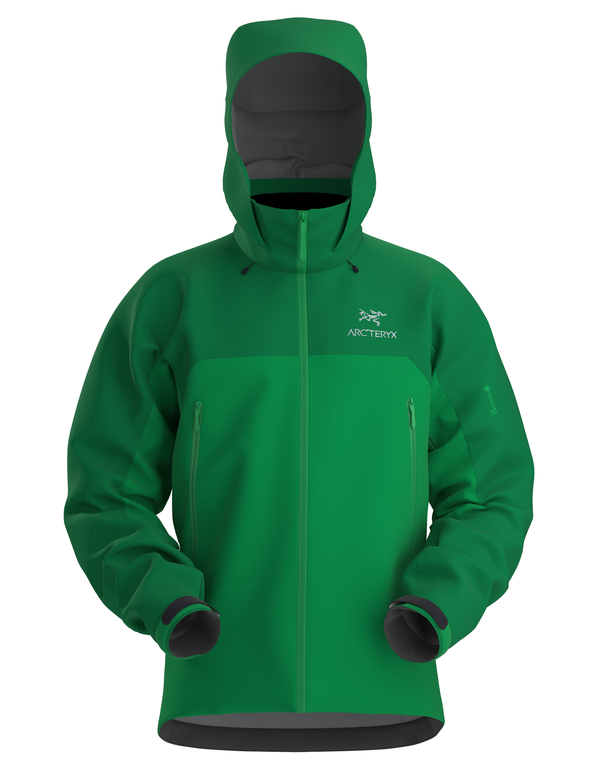 [Arc'teryx Beta AR Jacket Men's]