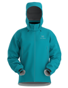 [Arc'teryx Beta AR Jacket Men's]